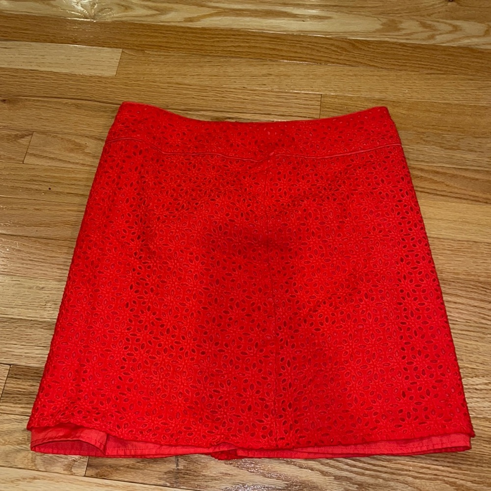 Saint Tropez West skirt